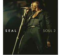 Seal - Soul 2