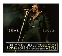 Seal - Soul 2