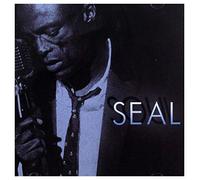 Seal - Soul