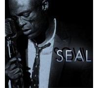 Seal Soul (CD) Album (Importación USA)