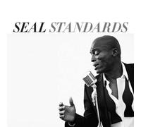 Seal Standards (CD) (Importación USA)