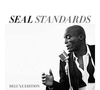 Seal - Standards (Deluxe)