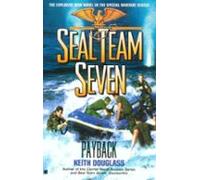 Seal Team Seven #17: Payback (ebook)