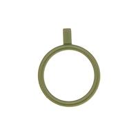 SEAL, TENSOR DE CADENA DE DISTRIBUCI