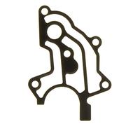 SEAL, TENSOR DE CADENA DE DISTRIBUCI