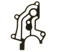 SEAL, TENSOR DE CADENA DE DISTRIBUCI