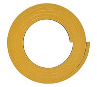 SEAL, TENSOR DE CADENA DE DISTRIBUCI