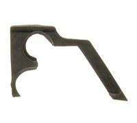 SEAL, TENSOR DE CADENA DE DISTRIBUCI