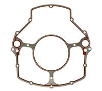 SEAL, TENSOR DE CADENA DE DISTRIBUCI