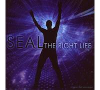 Seal - The Right Life [Import]