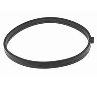 Seal Throttle Body VEMO 2661410180