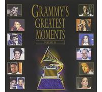 Various - Grammy's Greatest Vol.4