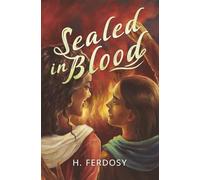 Sealed in Blood