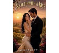 Sealed with a Kiss