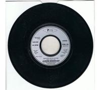 Sealed With A Kiss / Just Call Me Up [7" Vinyl]