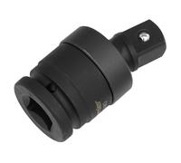 Impacto Junta Universal 1.9cmSq Drive - Sealey AK5498 Nuevo