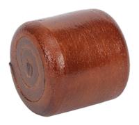 Sealey 342/10r Rawhide Martillo Cara para CRF15