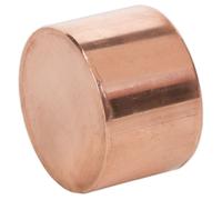 Sealey 342 / 310c Cobre Martillo Cara para CFH02 & CRF15