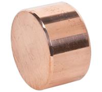 Sealey 342 / 314c Cobre Martillo Cara para CFH04 & CRF35