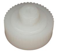 Sealey 342/714nf Martillo Cara, Nylon