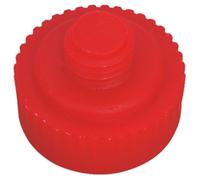Sealey 342/716pf Martillo Cara, Mediano Rojo
