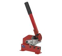 Sealey 3S/5R - Cizalla eléctrica (tamaño: 5x11mm)