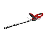 Sealey 52cm Setos Recortadora sin Cables 20V SV20 Serie - Cuerpo Solo