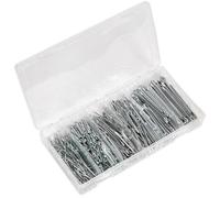 SEALEY AB001SP Caja de surtido