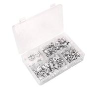 SEALEY AB073TI Caja de surtido