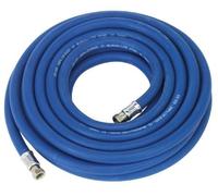 SEALEY AH15R/38 Manguera de aire comprimido