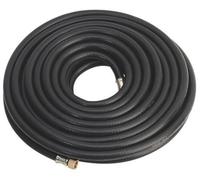 SEALEY AH15RX Manguera de aire comprimido