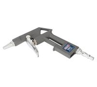 Sealey Air Blow Gun
