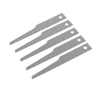 Sealey Air Saw Blade 32tpi Pack of 5