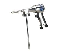 Sealey Air Underbody Coating Gun