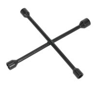 SEALEY AK2090 Llave de cruceta