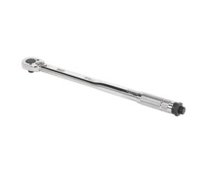 Sealey AK223 - Micrómetro llave de torque 3/8 "sq drive