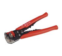 Sealey AK2255 Cables Pelacables Herramienta Resistente Automático