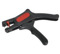 SEALEY AK2265 Pinza pelacables