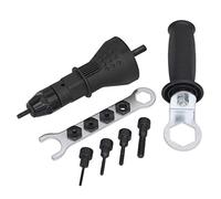 Sealey AK3039HM - Adaptador de tuerca de remache a taladro