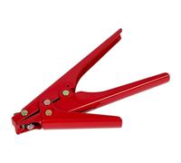 Sealey AK3254 Sujetacables Cierre Herramienta
