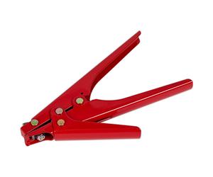 Sealey AK3254 Sujetacables Cierre Herramienta