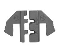 Sealey Ak3858/H2 Superseal Serie 1.5 Crimpar Mandíbulas