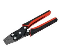 Sealey AK3859 Superseal Series 1.5, rojo