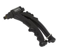 Sealey AK3987 Remachador