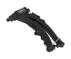 Sealey AK3987 Remachador