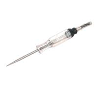 Sealey AK402 Comprobador de Circuito 6/12 / 24V