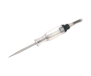 Sealey AK402 Comprobador de Circuito 6/12 / 24V