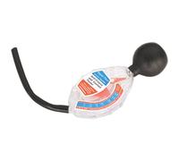 Sealey Etilenglicol Anticongelante Ensayador Tipo de Marcación AK409