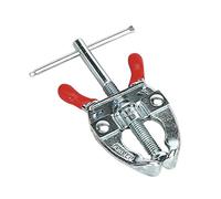 Sealey ak419 Terminal de batería Extractor