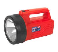 Sealey AK427 Criptón Resistente a la Intemperie Linterna